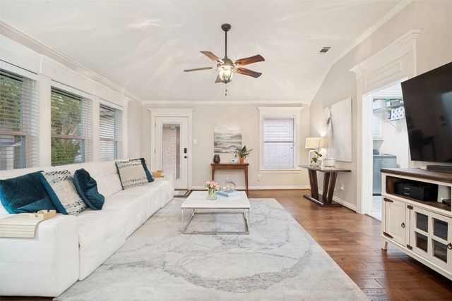 113 Candlelite Trail, Heath, TX 75032