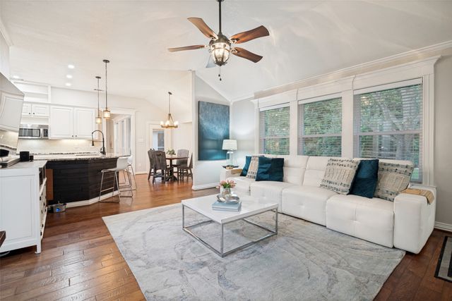 113 Candlelite Trail, Heath, TX 75032