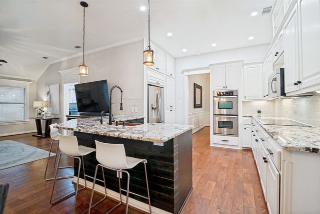 113 Candlelite Trail, Heath, TX 75032