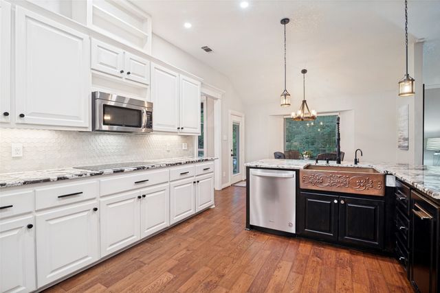 113 Candlelite Trail, Heath, TX 75032
