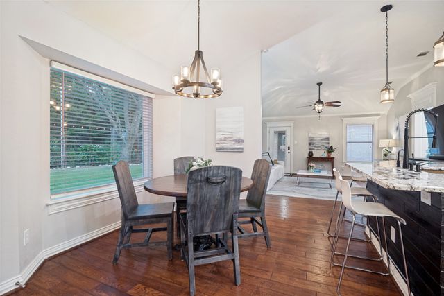 113 Candlelite Trail, Heath, TX 75032