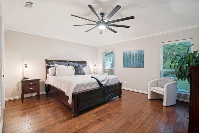 113 Candlelite Trail, Heath, TX 75032