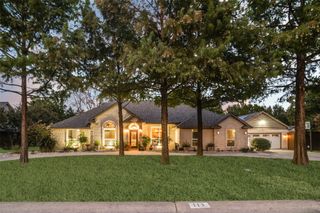 113 Candlelite Trail, Heath, TX 75032