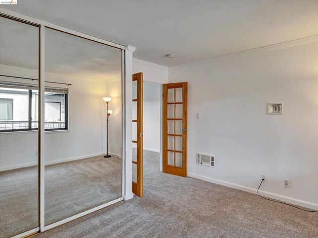 5 Embarcadero West 322, Oakland, CA 94607