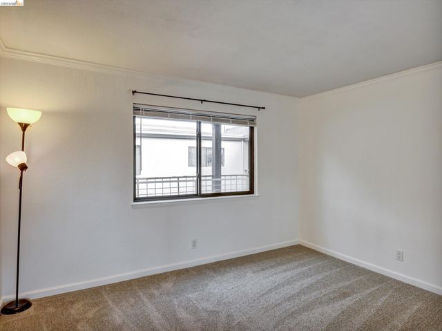 5 Embarcadero West 322, Oakland, CA 94607