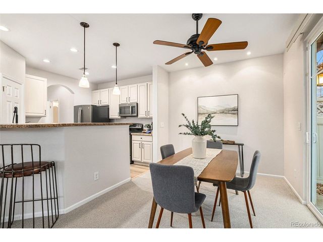 11360 Navajo Cir B, Denver, CO 80234
