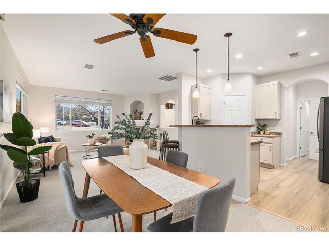 11360 Navajo Cir B, Denver, CO 80234