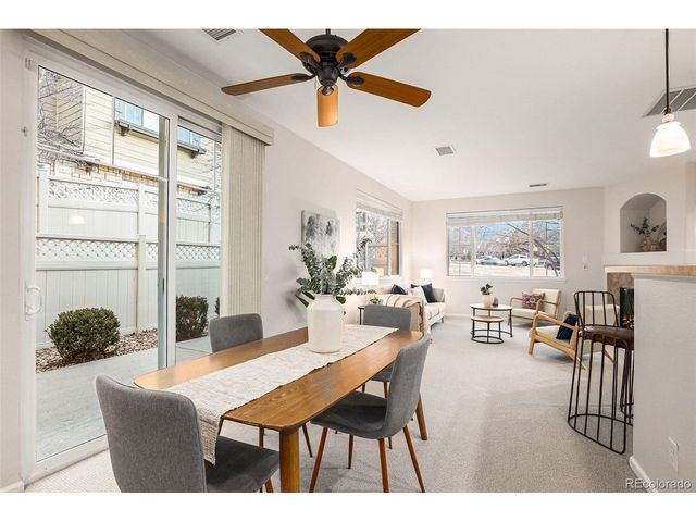 11360 Navajo Cir B, Denver, CO 80234