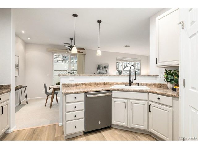 11360 Navajo Cir B, Denver, CO 80234