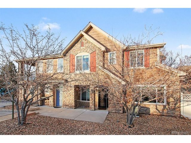 11360 Navajo Cir B, Denver, CO 80234