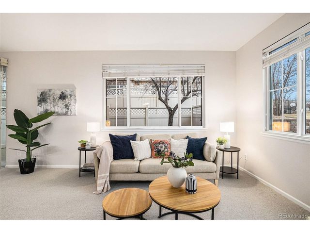 11360 Navajo Cir B, Denver, CO 80234