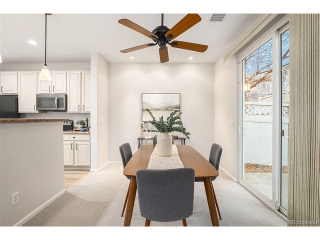 11360 Navajo Cir B, Denver, CO 80234