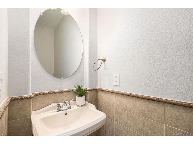 11360 Navajo Cir B, Denver, CO 80234