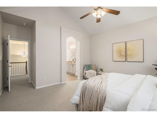 11360 Navajo Cir B, Denver, CO 80234