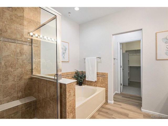 11360 Navajo Cir B, Denver, CO 80234