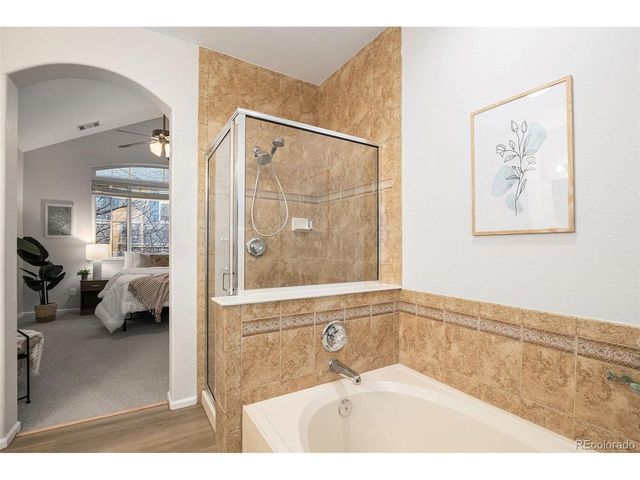 11360 Navajo Cir B, Denver, CO 80234