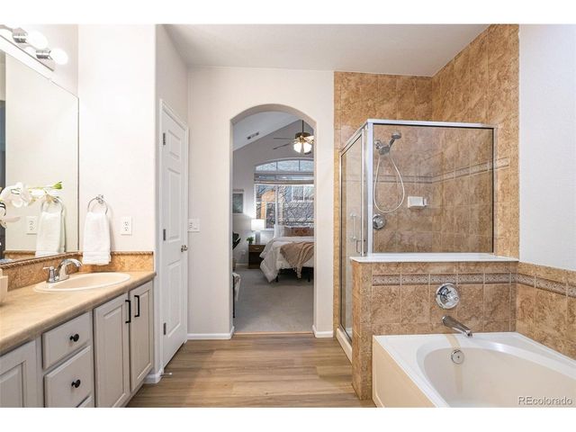 11360 Navajo Cir B, Denver, CO 80234