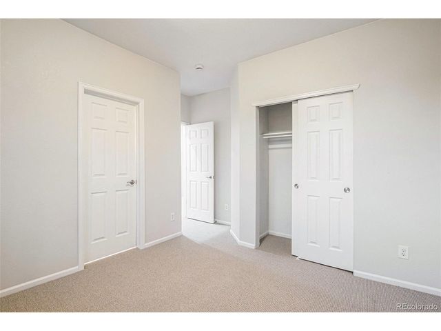 11360 Navajo Cir B, Denver, CO 80234