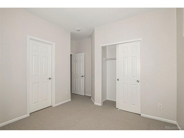 11360 Navajo Cir B, Denver, CO 80234