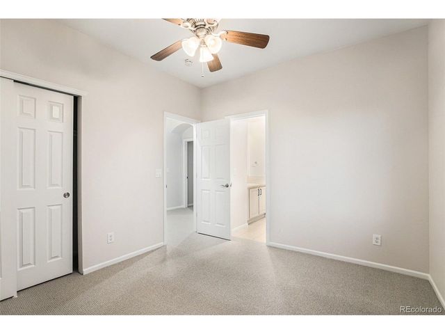 11360 Navajo Cir B, Denver, CO 80234