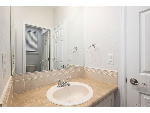 11360 Navajo Cir B, Denver, CO 80234