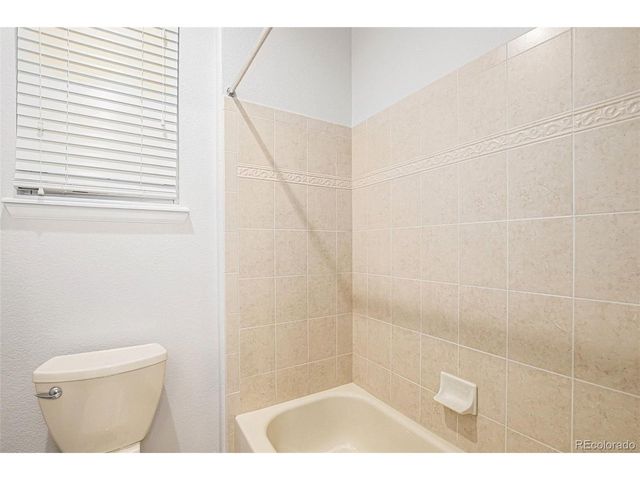 11360 Navajo Cir B, Denver, CO 80234