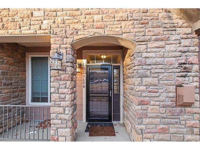 11360 Navajo Cir B, Denver, CO 80234