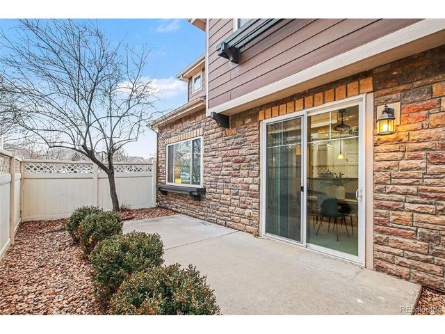 11360 Navajo Cir B, Denver, CO 80234