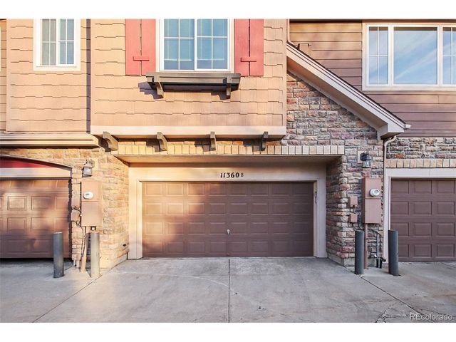 11360 Navajo Cir B, Denver, CO 80234