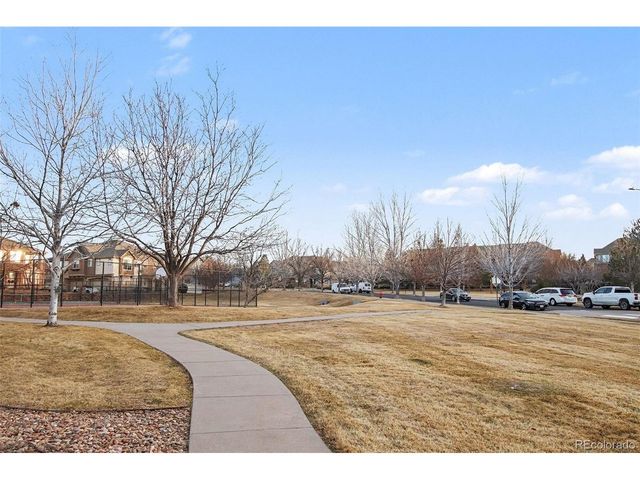 11360 Navajo Cir B, Denver, CO 80234