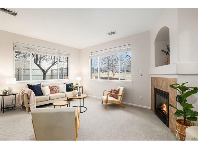 11360 Navajo Cir B, Denver, CO 80234