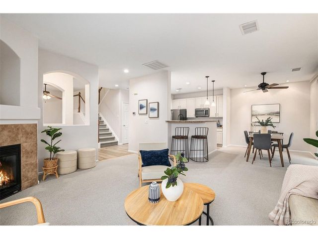 11360 Navajo Cir B, Denver, CO 80234