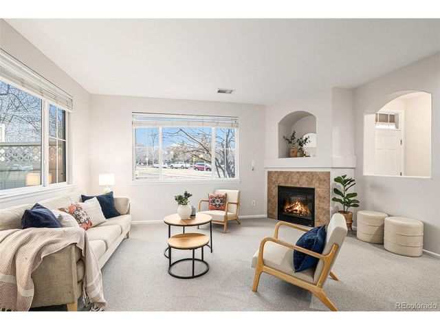 11360 Navajo Cir B, Denver, CO 80234