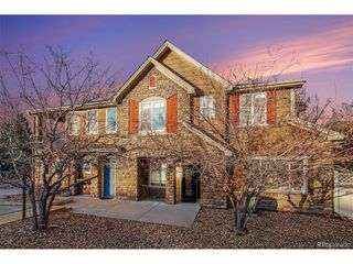 11360 Navajo Cir B, Denver, CO 80234