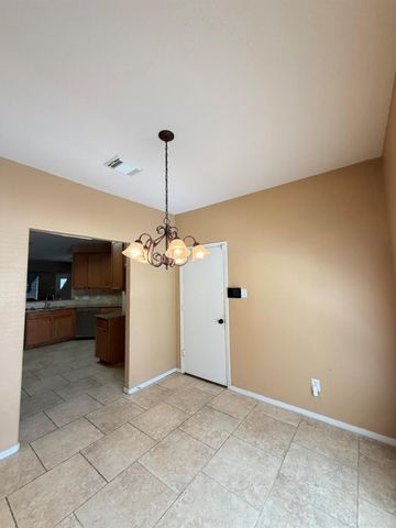 18427 Emory Brook Street, Humble, TX 77346