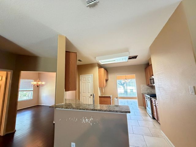 18427 Emory Brook Street, Humble, TX 77346