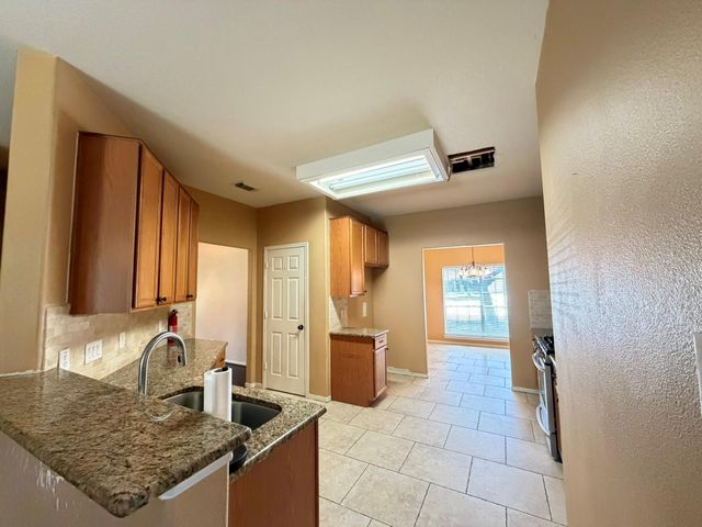 18427 Emory Brook Street, Humble, TX 77346