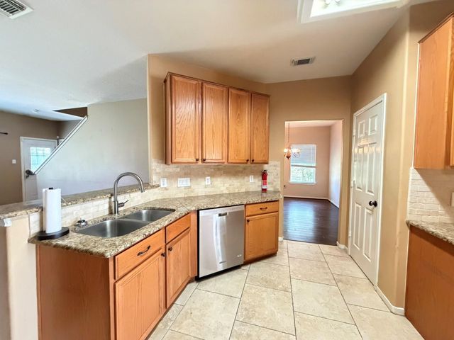 18427 Emory Brook Street, Humble, TX 77346