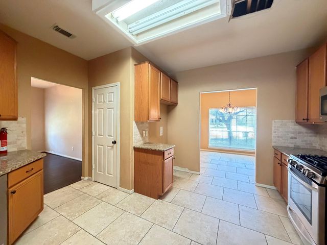 18427 Emory Brook Street, Humble, TX 77346