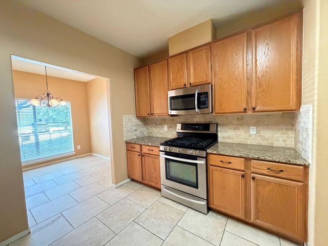 18427 Emory Brook Street, Humble, TX 77346