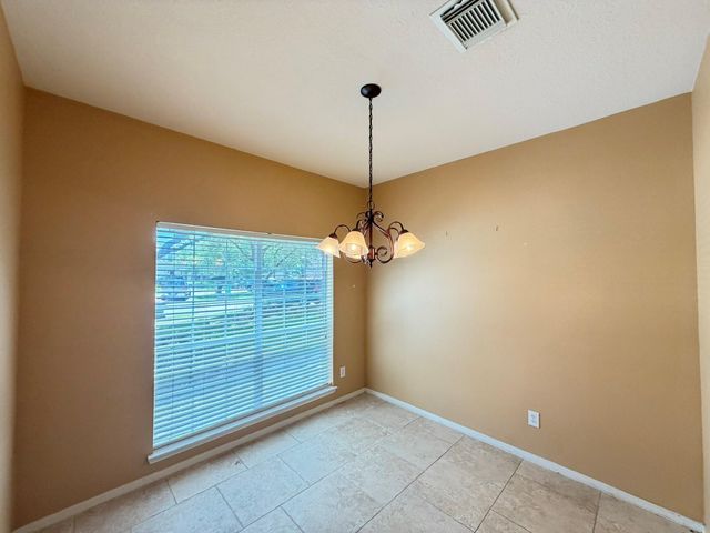 18427 Emory Brook Street, Humble, TX 77346