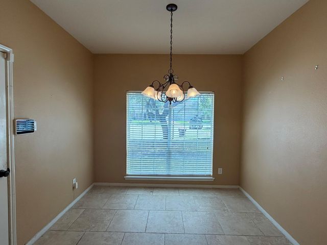 18427 Emory Brook Street, Humble, TX 77346