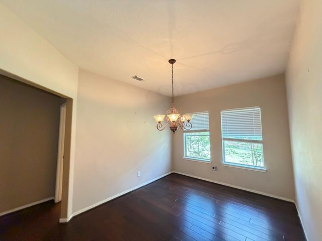 18427 Emory Brook Street, Humble, TX 77346