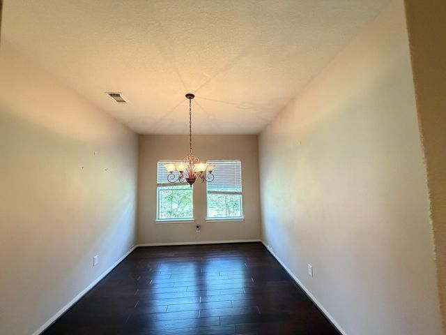 18427 Emory Brook Street, Humble, TX 77346