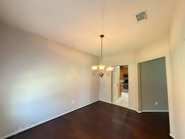 18427 Emory Brook Street, Humble, TX 77346