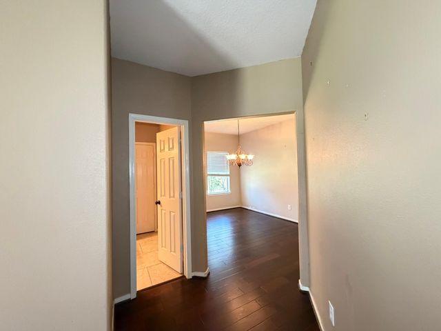 18427 Emory Brook Street, Humble, TX 77346