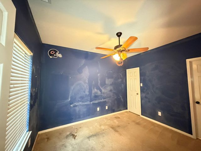 18427 Emory Brook Street, Humble, TX 77346