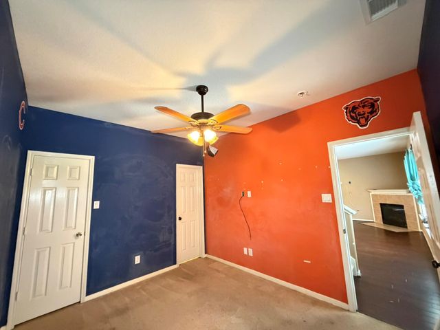18427 Emory Brook Street, Humble, TX 77346