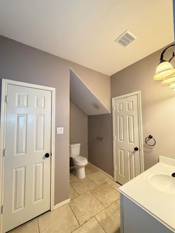 18427 Emory Brook Street, Humble, TX 77346