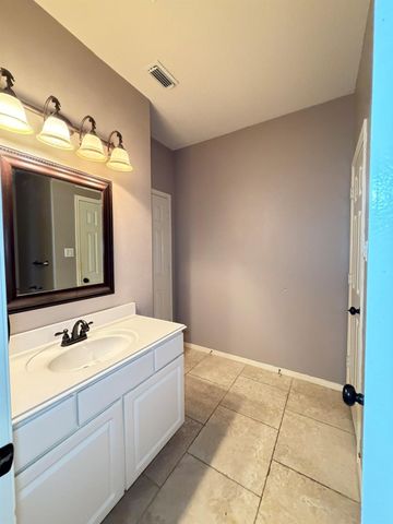 18427 Emory Brook Street, Humble, TX 77346
